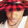skywinters117